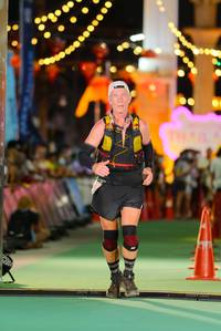 BIB: 
                            <button type="button" onclick="openModal(21769551)" class="btn btn-primary btn-sm float-right btn-popup" data-toggle="modal" data-target=".modal-high-quality">
                        <i class="fas fa-shopping-cart"></i> Add to Cart
                    </button>
                                            <button type="button" onclick="isThisMe(21769551, true)" class="btn btn-success btn-sm float-right btn-popup btn-isme hidden" data-toggle="tooltip" data-placement="bottom" title="นี่คือรูปของคุณใช่ไหม คลิกที่นี่เพื่อเอาเข้าอัลบั้ม">
                        <i class="fas fa-plus"></i> Add to album
                    </button>
                    <button type="button" onclick="isThisMe(21769551, false)" class="btn btn-warning btn-sm float-right btn-popup btn-isnotme hidden">
                        <i class="fas fa-ban"></i> Remove from album
                    </button>